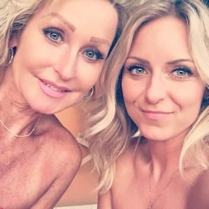 Meet your Posher, Brittinee